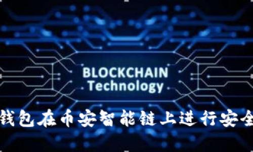 如何使用TP钱包在币安智能链上进行安全高效的转账