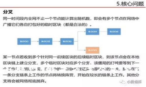 TP钱包不联网：解决方案及常见问题解析