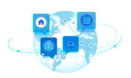 购买加密货币的最佳方式：从新手到专业投资者的全面指南