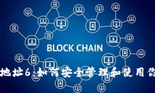 虚拟币钱包地址6：如何安全管理和使用你的数字资产