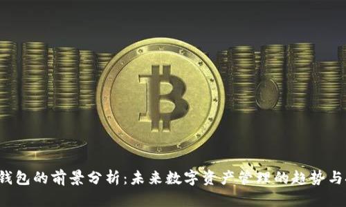  TP钱包的前景分析：未来数字资产管理的趋势与挑战