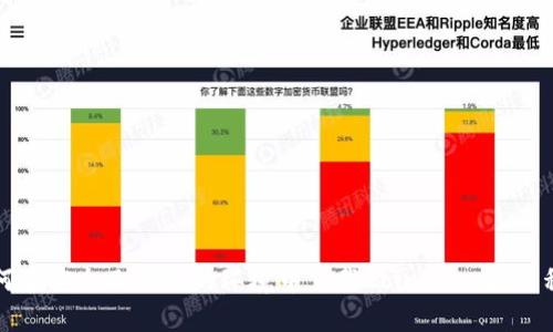 如何在安全又便捷的环境中下载Coinbase应用程序