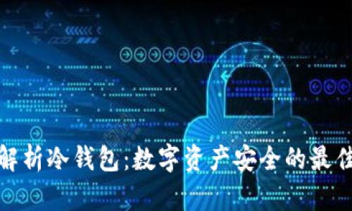 全面解析冷钱包：数字资产安全的最佳选择