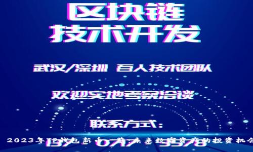 : 2023年TP钱包新币一览：未来数字资产的投资机会