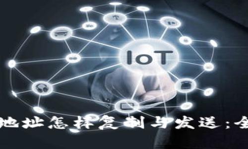 TP钱包地址怎样复制与发送：全面指南