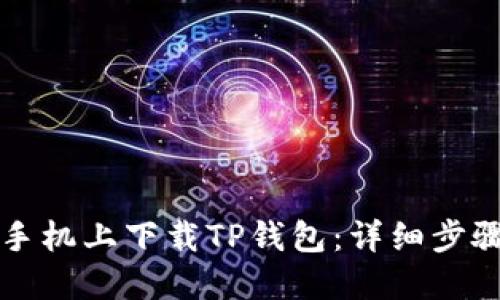 如何在苹果手机上下载TP钱包：详细步骤与使用指南