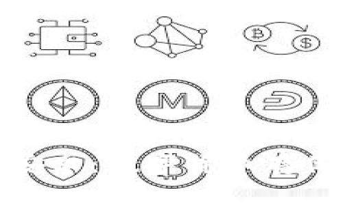 小狐狸钱包中文版安卓：数字货币存储与交易的最佳选择