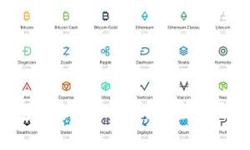 bioati区块链钱包地址导入导出：全方位指南与最佳实践