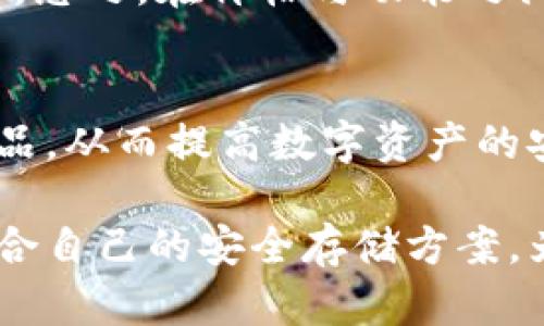 biao ti十大冷钱包：安全存储数字资产的最佳选择/biao ti
冷钱包,数字资产,安全存储,加密货币/guanjianci

在数字货币日益普及的今天，安全性成为了所有投资者最为关注的因素之一。冷钱包，作为一种有效的安全存储方式，越来越受到投资者的青睐。在这篇文章中，我们将深入探讨十大冷钱包的优势、使用场景，以及如何从中选择最适合自己的钱包。无论你是新手还是经验丰富的投资者，了解冷钱包的选择将为你的数字资产保驾护航。

一、冷钱包的定义及其重要性
冷钱包，又称为离线钱包，是一种不与互联网直接连接的数字资产存储设备或软件。这种钱包因其高度的安全性而被广泛使用，尤其适合存储那些长期持有的加密货币资产。与热钱包（在线钱包）相比，冷钱包将用户的私钥存储在离线环境中，极大减少了被黑客攻击的风险。

冷钱包的重要性在于数字资产的安全性。随着加密货币市场的快速发展，黑客攻击事件层出不穷，用户面临的风险也不断增加。通过使用冷钱包，用户能够有效地保护自己的数字资产，避免因为网络安全风险而造成的财产损失。

二、十大冷钱包的推荐
在全球范围内，有许多种类的冷钱包可供选择。以下是十大推荐的冷钱包，帮助你找到最适合的选项。

h41. Ledger Nano X/h4
Ledger Nano X 是一款硬件钱包，以其强大的安全性和用户友好的设计而受到很多投资者的喜爱。支持多种加密货币，并通过蓝牙连接与移动设备相连，方便快捷。

h42. Trezor Model T/h4
Trezor Model T 是另一款流行的硬件钱包，具有触摸屏界面，操作简单。它支持大量加密货币，并提供高水平的安全性，备受信赖。

h43. Trezor One/h4
Trezor One 是 Trezor 的入门款，虽然价格较为亲民，但依然提供了相应的安全性，它支持主流的加密货币，并提供良好的用户体验。

h44. Ledger Nano S/h4
作为 Ledger 系列中的基础款，Ledger Nano S 性能出色，价格合理，适合大多数用户使用，支持多种加密资产。

h45. KeepKey/h4
KeepKey 拥有独特的设计和易用的界面，支持多种加密货币，也是比较有名的硬件钱包之一，安全性相对较高。

h46. BitBox02/h4
BitBox02 是一款相对较新的硬件钱包，注重隐私保护和用户体验，支持多种加密货币，并具备开源特性，让用户更安心。

h47. CoolWallet S/h4
CoolWallet S 是一款轻巧便携的钱包，支持多种主流加密资产，具备蓝牙连接，方便用户随时管理自己的数字资产。

h48. SecuGen Hamster Pro 20/h4
这款冷钱包兼具安全性和便携性，适合需要高安全标准的用户。

h49. Opendime/h4
Opendime 是一种独特的硬件钱包，用户可将其视为实际的“现金”，具备良好的安全性和私密性。

h410. Cobo Vault/h4
Cobo Vault 是一家新兴公司生产的安全钱包，具有防拆设计和多重安全机制，受到了极好的用户评价。

三、如何选择合适的冷钱包
在众多冷钱包中选择合适的产品需要考虑多个因素，下面我们为您提供一些实用的建议。

h41. 安全性/h4
安全性是选择冷钱包的首要考虑因素。确保选购的产品有良好的安全记录，且具备防止黑客攻击的技术。

h42. 兼容性/h4
冷钱包需要支持你所持有的所有加密货币，确保其兼容性很重要。查看官方文档全面了解支持的货币种类。

h43. 用户体验/h4
直观易用的用户界面可帮助你在管理数字资产时减少麻烦，选择操作简便的冷钱包有助于提升使用体验。

h44. 售后服务和支持/h4
选择提供良好售后支持和服务的厂家，即使在使用中遇到问题也能及时获得帮助。

四、常见问题解答

h41. 冷钱包与热钱包有什么区别？/h4
冷钱包与热钱包的区别主要体现在安全性和连接方式。冷钱包是离线的，不与互联网连接，因此更加安全，不易受到黑客攻击。而热钱包是在线的，便于日常交易，但是面临较高的安全风险。在选择使用哪种钱包时，用户需要根据自己的需求进行评估。如果你计划长期持有某种资产，冷钱包是更好的选择；而如果频繁进行交易，热钱包则显得更为便捷。

使用场景分析
针对不同的用户需求，冷钱包与热钱包在使用场景上各有优势。例如，对于中长期投资者，选择冷钱包可以有效避免市场波动带来的风险，安全性则成为了首要考量。但是对于频繁交易的短期持有者，热钱包的便利性和流动性无疑更具吸引力。

综上所述，选择使用何种钱包，应依赖于你对于安全性和便捷性的不同考虑，有针对性地选择合适的产品将有助于提升用户的数字资产安全性。

h42. 如何确保冷钱包的安全？/h4
确保冷钱包安全的关键因素包括选择信誉良好的品牌、定期更新固件、确保私钥的安全存储等。用户应尽量避免在不安全的环境下操作冷钱包，同时做好备份，以备不时之需。还应注意使用复杂的密码保护设备，同时避免与任何可疑链接或不明设备连接，从而降低可能面临的安全风险。

安安全策略
除了上述措施，落实冷钱包的安全策略至关重要。从购买冷钱包开始就要选择正规渠道，明确设备的来源与安全性。在购置完成后及时进行设置，包括激活安全锁、创建备份和登录凭证等。此外，用户还要定期进行安全审计，了解钱包的使用情况，确保没有任何意外发生。

h43. 冷钱包能否用于所有类型的加密货币？/h4
并非所有冷钱包都支持所有类型的加密货币。使用者在购买冷钱包前需确认其支持的具体数字资产类型，通常顺达大多数流行的比特币和以太坊，但也有一些冷钱包可能对特定币种支持有限。因此，在选购时，建议详细阅读钱包手册，确保所投资的加密货币均能在钱包内流通。

币种支持广度
不同冷钱包的币种支持广度不一，选择支持多种主流币种的钱包会让用户在未来的投资中更加灵活便利。投资者在选择冷钱包的过程中，需根据自身投资组合，选择支持多种数字资产的钱包以便于未来的操作。

h44. 冷钱包的价格通常是多少？/h4
冷钱包的价格差异较大，取决于品牌、功能和设计等因素。市场上的冷钱包价格从几十至几百美元不等，一般而言，高端硬件钱包的安全性和性能更优，价格也相对较高。用户应该根据自身的需要与预算，选择合适的冷钱包，并且关注官方活动与折扣信息，获取性价比高的产品。

价格分析及投资建议
在选择冷钱包时，要考虑到投资的长期价值。虽然高价冷钱包在安全性及功能上相对更具优势，但作为新手投资者，若选择了中A级别的冷钱包，也能满足基本需求。总之，在价格与功能之间找到合适平衡点是关键。

结论
冷钱包作为保护数字资产的重要工具，其选择和使用方法对投资者的资金安全至关重要。希望通过本文，能够帮助读者更好地理解冷钱包以及如何选择合适的产品，从而提高数字资产的安全性。随着市场环境的变化，安全策略和产品选择也需随之调整，保持对市场的敏感，时刻为自己的数字财产提供强有力的保障。

未来随着数字货币的普及，冷钱包的安全性和便捷性将不断被提升，选择合适的冷钱包将是数字资产持有者必须面对的任务。我们希望每个投资者都能找到最适合自己的安全存储方案，为数字资产的未来奠定坚实的基础。