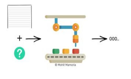 
深入解析TP钱包中的TVL：理解去中心化金融的资产总值