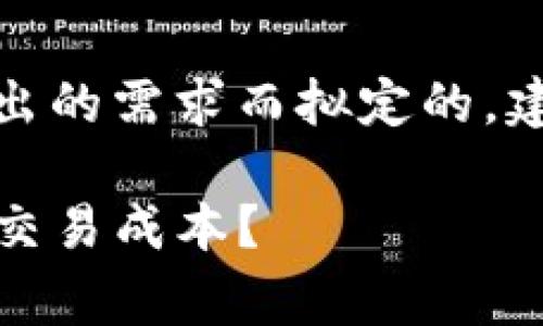 注意：以下内容是为满足您提出的需求而拟定的，建议根据实际情况进行调整和。

TP钱包手续费详解：如何降低交易成本？