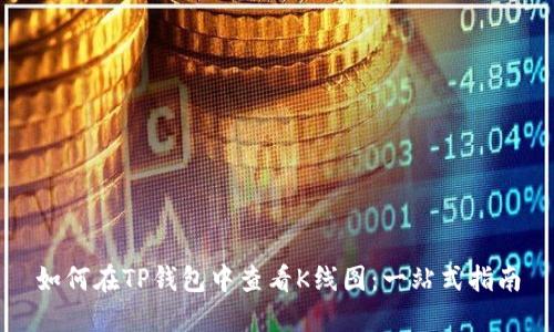 如何在TP钱包中查看K线图：一站式指南