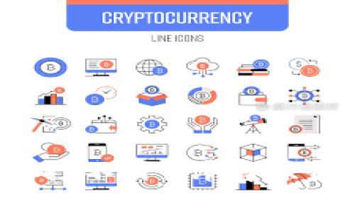 :IM钱包官网打不开？详解原因及解决方案