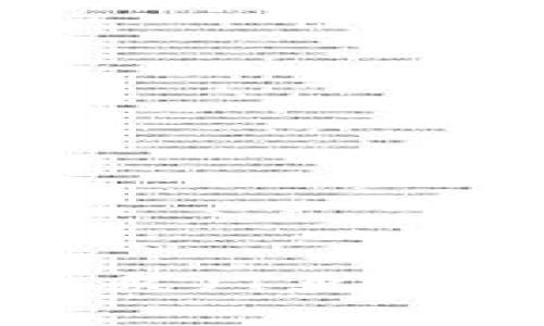 如何使用TP钱包购买兔兔（T兔币）：详细指南与注意事项