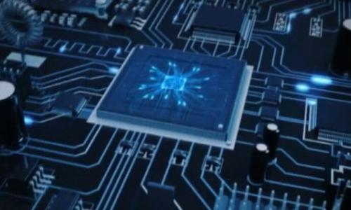 

TP钱包换手机后的使用指南与问题解决方案