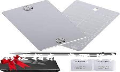 TP钱包密钥修改指南：步骤与安全注意事项