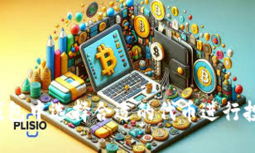 如何在TP钱包中选择合适的代币进行投资和管理？