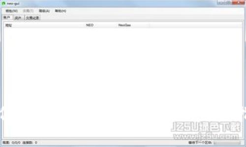 如何接入TP钱包App链接：完全指南