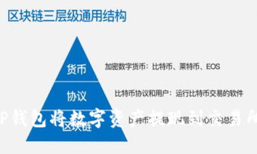 如何使用TP钱包将数字资产提现到交易所：详细指南