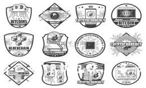 如何选择适合自己的TP钱包账户名：创建与管理指南