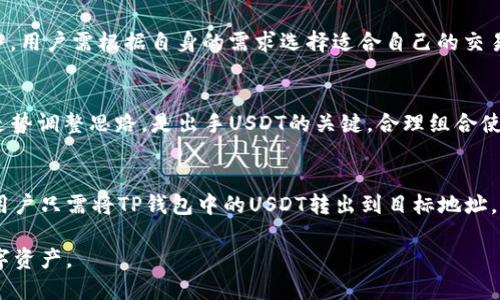 riaotiTP钱包中的USDT交易指南：如何高效出手与获取收益/riaoti  
TP钱包, USDT, 加密货币, 数字资产/guanjianci

什么是TP钱包？
TP钱包（TokenPocket）是一款专注于多链数字资产的跨链钱包，用户可以通过它管理多种加密货币资产，包括主流的以太坊（Ethereum）、比特币（Bitcoin），以及许多其他在区块链上发行的代币。用户不仅能够方便地存储、转账数字资产，还能参与去中心化金融（DeFi），进行资产的流动性挖矿、借贷等操作。

TP钱包的突出特点在于它的用户友好性和安全性。用户可以很容易地通过手机或电脑访问其钱包，便于随时随地进行资产管理。此外，TP钱包还提供了许多优秀的工具和插件，如DApp浏览器，用户可以访问各种去中心化应用。

USDT在TP钱包中的重要性
USDT（Tether）是一种与美元挂钩的稳定币，广泛用于加密市场中。由于USDT的价值稳定、流通性高，因此在进行加密货币交易时，许多投资者选择通过USDT作为主要交易媒介。TP钱包作为支持USDT的多链钱包，为用户提供了便捷的USDT管理和交易体验。

在TP钱包中，用户可以轻松地存入或提取USDT，这使得在波动性极大的加密货币市场中，通过USDT进行交易显得尤为重要。用户能够在保护资产价值的同时，更有效地参与各类投资机会。

如何高效出手USDT？
在TP钱包中出手USDT需要一定的策略和步骤。首先，用户需要确保自己钱包中的USDT余额充足。接下来，你可以选择不同的交易方式。一般来说，用户可以通过去中心化交易所（DEX）进行交易，也可以通过集中式交易所（如Binance、Huobi等）进行交易。

如果选择使用去中心化交易所，用户需要连接自己的TP钱包，通过支持的链选择合适的交易对进行交易。用户在进行交易时，应注意市场行情，及时调整自己的交易策略，避免因市场瞬息万变而导致的损失。

另一种方式是通过集中式交易所进行交易。用户可以将TP钱包中的USDT转移到交易所账户中，进行市场订单或限价订单的交易。在这种情况下，需仔细考量每笔交易的手续费以及交易对的流动性，以获取最佳交易体验。

TP钱包与USDT的安全性问题
在使用TP钱包进行USDT交易时，用户需要了解相关的安全性问题。首先，用户的私人密钥和助记词是账户安全的关键，必须妥善保管，避免泄露。任何人获得这些信息，都有可能盗取用户钱包中的资产。

其次，定期更新钱包软件也是重要的安全保障措施。随着网络环境的变化，开发者会不断发布更新和补丁，用户应及时更新以防止潜在的安全漏洞。

最后，考虑使用多重签名钱包或硬件钱包等高级安全选项，增加账户的安全性，这样即使在进行交易时也能增强资金的保护程度。

如何判断USDT的市场行情？
在出手USDT之前，了解市场行情至关重要。用户可以通过多种方式获取最新的市场信息与分析。可以访问各大加密货币交易平台，查看USDT的实时价格和走势。也可以利用一些数字货币市场数据分析网站（如CoinMarketCap、CoinGecko）进行深入分析。

另外，还可以关注加密货币相关的社交媒体、Telegram群组、Reddit社区等，获取来自市场参与者的第一手消息和行业分析。这样可以帮助用户更好地把握市场脉搏，做出更优秀的交易决策。

可能相关的问题
问题一：TP钱包的安全如何保障？
TP钱包提供多种安全功能，包括私钥管理、密码保护和双重身份验证等。此外，TP钱包采用了强加密算法，确保用户的信息与资金安全。为了进一步提升安全性，用户应该定期检查钱包的安全性，确保没有异常活动。同时，用户应避免在不安全的网络环境中使用钱包，以减少受到网络攻击的风险。

问题二：如何选择适合自己的交易所？
选择交易所时，用户应关注交易所的信誉度、手续费、支持的交易对和由于安全性等多个维度。不同的交易所可能会提供不同的服务，用户需根据自身的需求选择适合自己的交易场所。对比各大交易所在USDT对其他加密货币的流动性与交易费用，能够帮助用户做出明智选择。

问题三：出手USDT时需要注意哪些方面？
出手USDT时，需关注市场行情、交易手续费、时间选择及交易策略等。了解市场心理、设定合理的止损点和盈利目标，然后根据市场走势调整思路，是出手USDT的关键。合理组合使用限价订单和市价单，能够更好地控制风险与收益。

问题四：在TP钱包中如何进行USDT的存取？
在TP钱包中存取USDT相对简单。存入USDT时，只需将其他交易平台或钱包中的USDT转账到TP钱包中指定的地址。在取出USDT时，用户只需将TP钱包中的USDT转出到目标地址，并确认交易。在这个过程中，请确保输入的地址正确，并留意网络手续费。

以上内容详细介绍了TP钱包中的USDT交易的一系列相关知识和技巧，希望通过这些信息能帮助用户更好地理解和管理自己的数字资产。