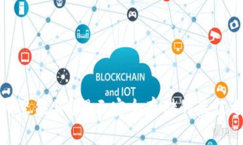 冷钱包的币在哪里能买？揭示安全存储的最佳选择与购买途径