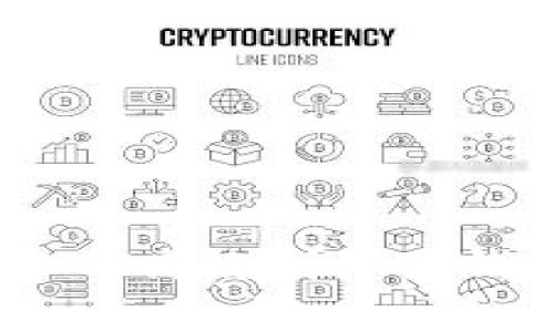 TP钱包平台币解析：如何高效利用TP钱包进行数字资产管理