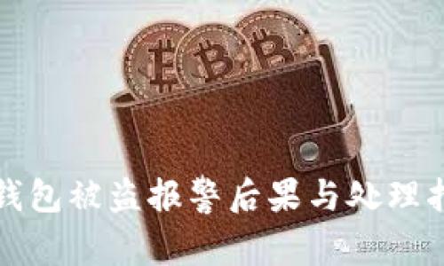 TP钱包被盗报警后果与处理指南