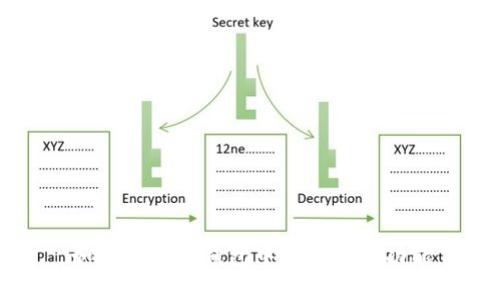 如何移除TP钱包中的白名单功能