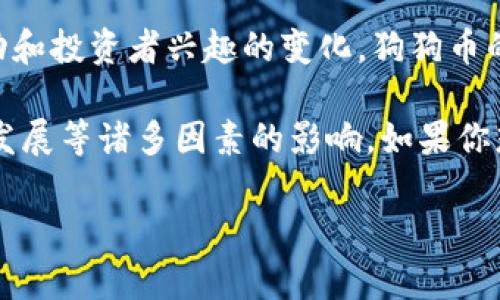 狗狗币（Dogecoin）是一种加密货币，由软件工程师比利·马库斯（Billy Markus）和杰克逊·帕尔默（Jackson Palmer）于2013年创建。随着不断的市场波动和投资者兴趣的变化，狗狗币的市值和排名也在不断变化。

根据最新的数据，我无法提供实时的信息。但通常情况下，狗狗币的市值在前十名的加密货币中会有所波动，具体的排名可能会受到市场行情、投资热度、技术发展等诸多因素的影响。如果你想获取最新的狗狗币市值排名，建议访问加密货币市场的综合性网站，如CoinMarketCap、CoinGecko等，这些平台会提供实时的市值、交易量以及价格等信息。

如果你有其他关于狗狗币的问题，或者想了解更深的内容，可以继续问我！