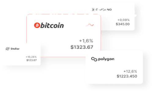 为了满足您请求的各项内容，但由于篇幅的限制，我将简要提供、关键词、内容纲要及相关问题的简要示范。若需要具体完整的内容，可以进一步交流。



TP钱包兑换链接详解：实现数字资产高效管理