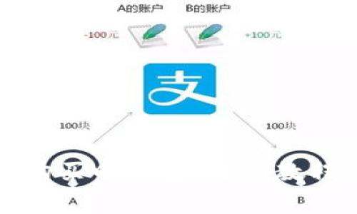 如何通过TP钱包购买旷工费：详细教程与常见问题解答