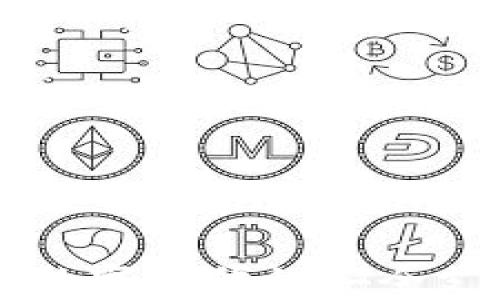 
TOPAY钱包：数字时代的安全支付解决方案