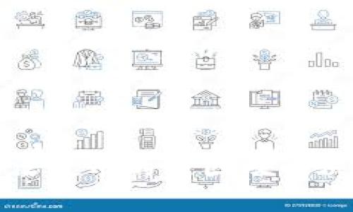 TP钱包无法使用的原因及解决方案分析