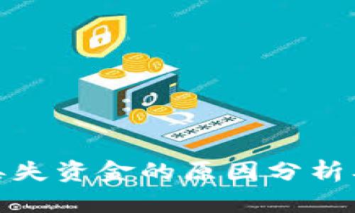 : TP钱包丢失资金的原因分析及应对策略