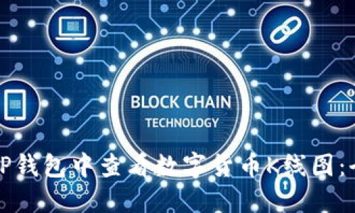 如何在TP钱包中查看数字货币K线图：全面指南