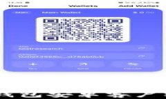 全面解析：OKPay钱包安卓客户端下载与应用指南