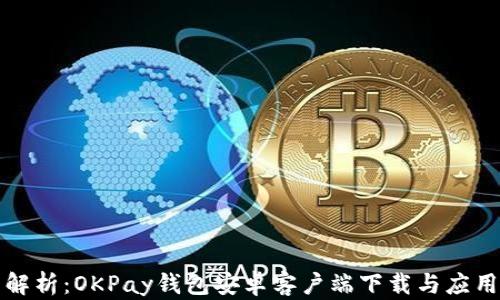 
全面解析：OKPay钱包安卓客户端下载与应用指南