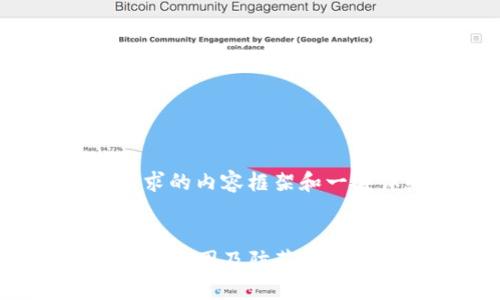 以下是您请求的内容框架和一些详细信息。


TP钱包被盗的原因及防范措施