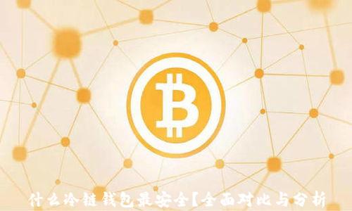 
什么冷链钱包最安全？全面对比与分析