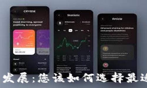   
数字钱包的应用与发展：您该如何选择最适合您的数字钱包？