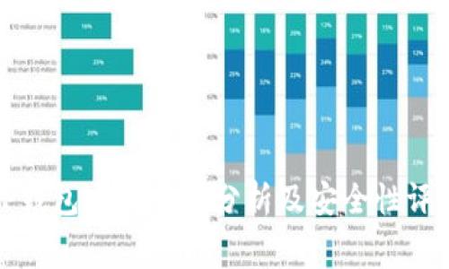 TP钱包充值费用分析及安全性评估