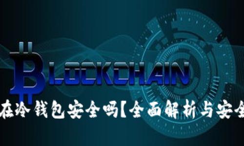 币放在冷钱包安全吗？全面解析与安全措施
