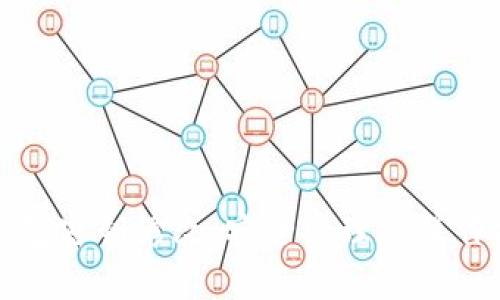 TP钱包密钥修改：安全管理与操作指南