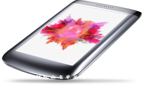 如何处理TP钱包白名单关闭问题及其影响分析