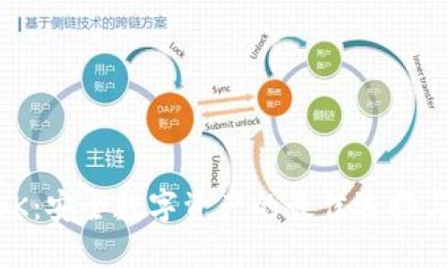 冷钱包MOK：安全数字资产的最佳选择与使用指南