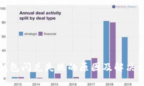 TP钱包闪兑失败的原因及解决方案