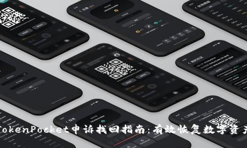 TokenPocket申诉找回指南：有效恢复数字资产