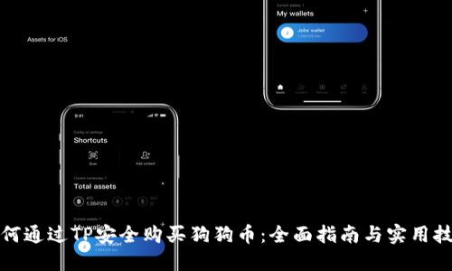 如何通过TP安全购买狗狗币：全面指南与实用技巧