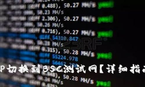 如何将TP切换到BSC测试网？详细指南与步骤